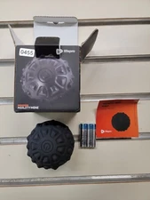 LifePro Fitness Agility Mini Massage Ball