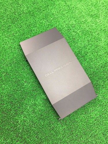 NUEVA Funda de aire con memoria para estación de trabajo original Dell Precision T7600 0HM056 HM056 - Imagen 2 de 5