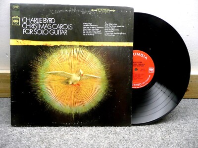 12) Vintage Jazz Vinyl LPs, Cleaned, Excellent. See list