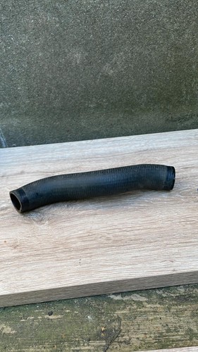 Kühlerschlauch VW Golf 1 171121101B