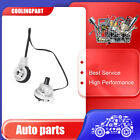<!--F#f_0-->Right 55909-26080 Heater Button Switch Control Cable For Toyota Hiace/Hilux 05-<!--F/-->