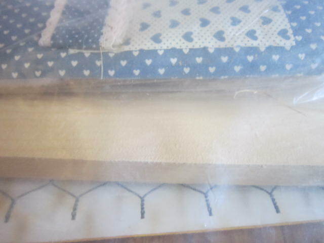 Picture 5 of 9