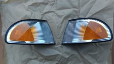 Audi A4 B5 US Blinker NEU Vorfacelift USA Audi A4 B5 US Blinker NEU Vorfacelift USA