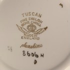 Foto 10 di 13