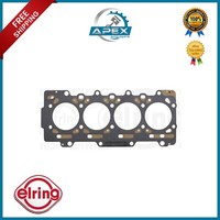 Zylinderkopfdichtung FüR Chrysler Dodge Jeep Maxus Ram Vm - Elring 689.726