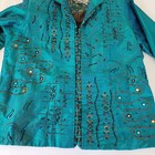Picture 9 of 20