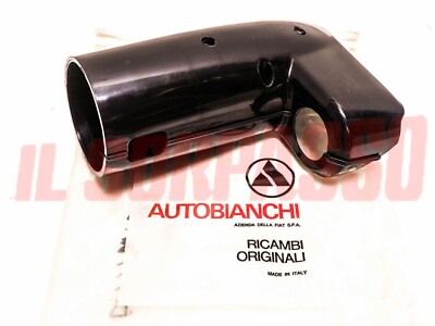 Original Steering Column Shell Turn Signal Autobianchi Primula Coupe