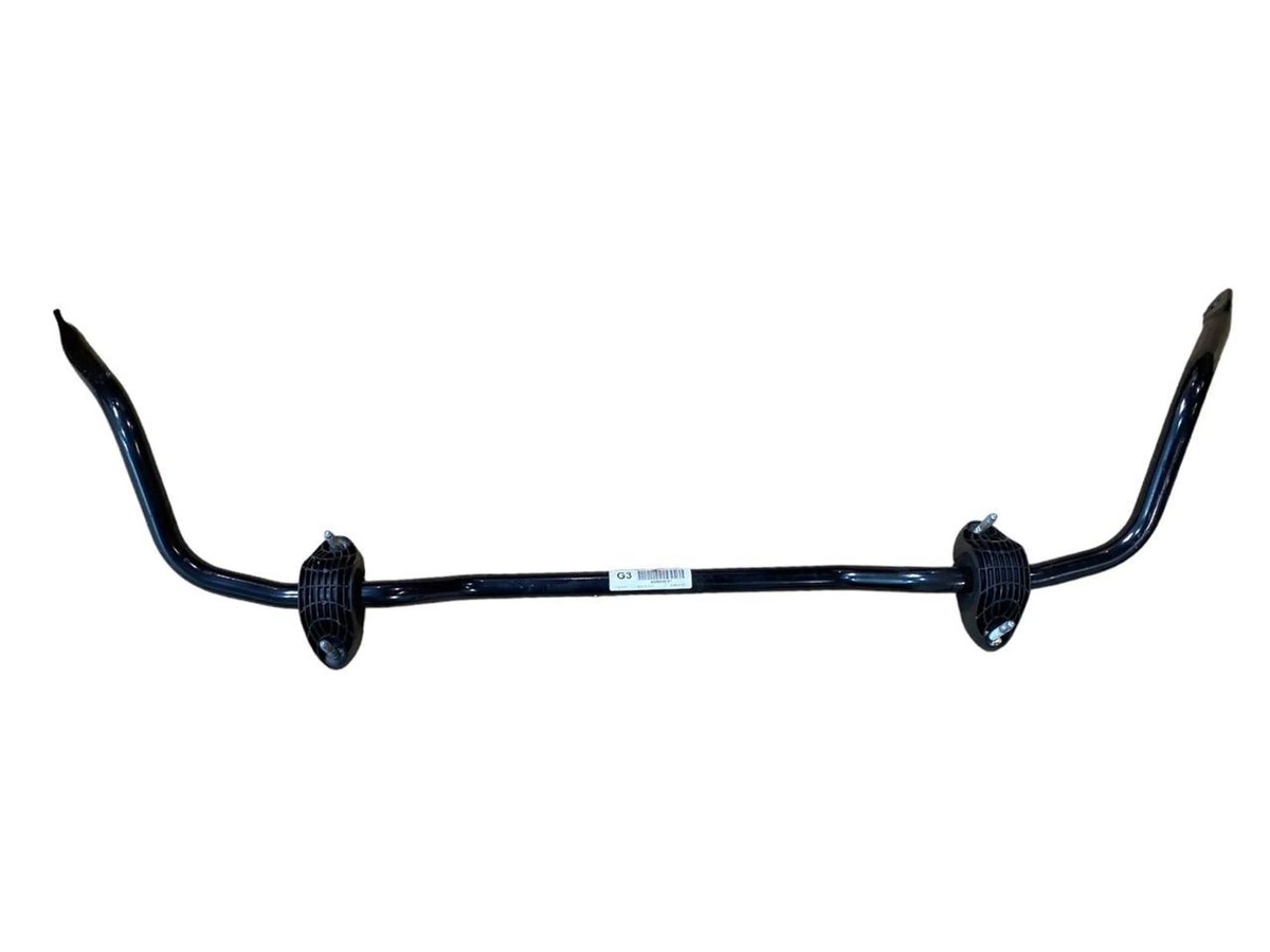 BMW Stabilizer front with rubber mounting 31306859880 MINI BMW Stabilizer front with rubber mounting 31306859880 MINI