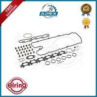 Zylinderkopf Dichtungssatz FüR Bmw 1 Serie 2 Serie 3 Serie X3 - Elring 794.710