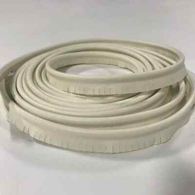 Marine Vinyl Upholstery Piping Welt Trim For Boats, Auto, Bags: 40+ Colors