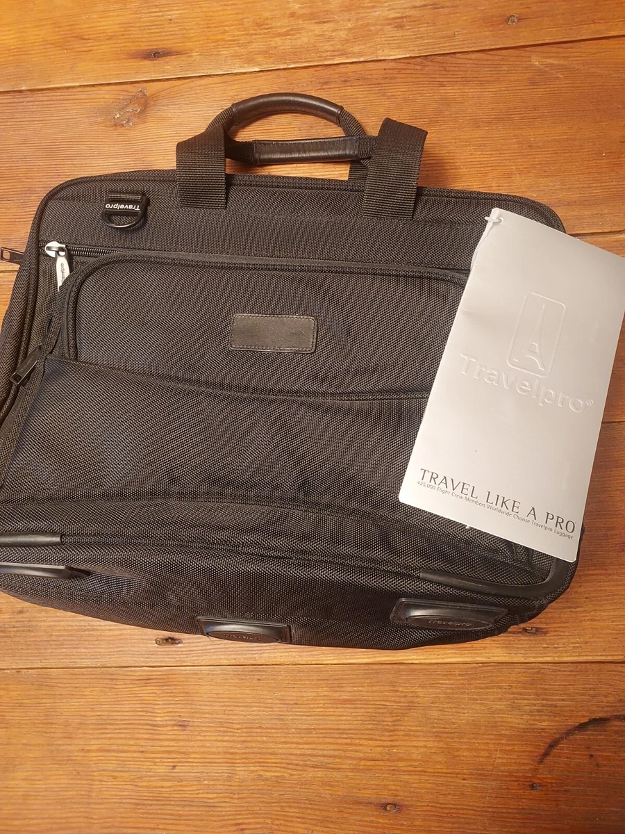 Travelpro ビジネスバッグ Search: 1 results found for 