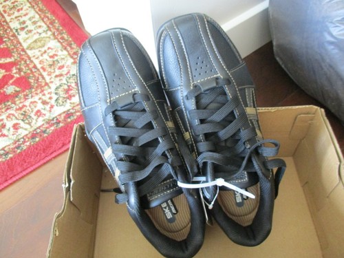 BNIB Skechers Citywalk Malton Men's 