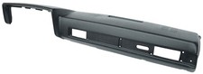 1981 1982 1983 1984 1985 1986 1987 Chevy Gmc Truck Black Dash Pad Vinyl Wrapped 1981 1982 1983 1984 1985 1986 1987 Chevy Gmc Truck Black Dash Pad Vinyl Wrapped