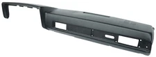 1981 1982 1983 1984 1985 1986 1987 CHEVY GMC TRUCK BLACK DASH PAD VINYL WRAPPED