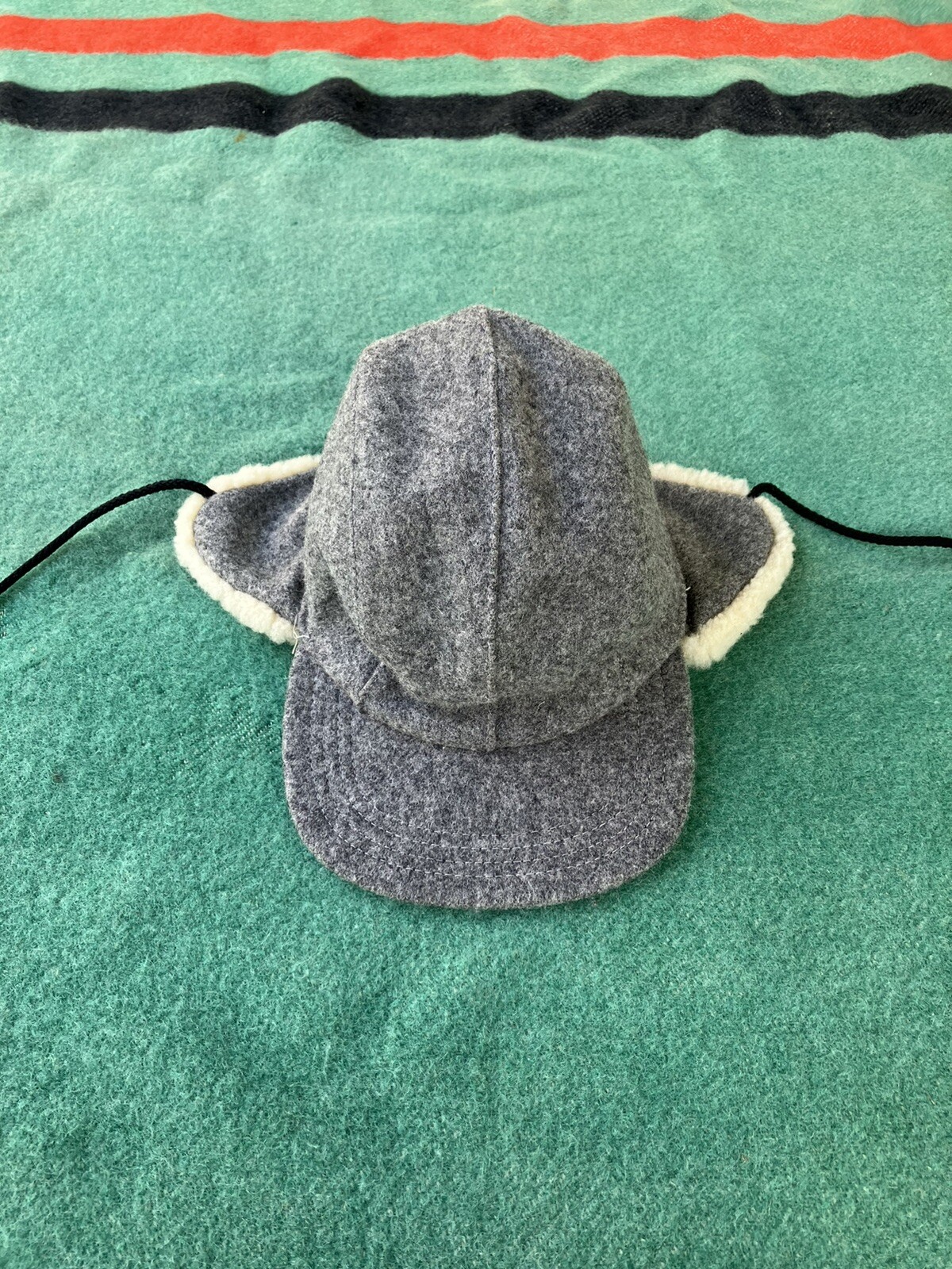 Picture 1 of 9