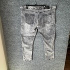 Picture 4 of 11