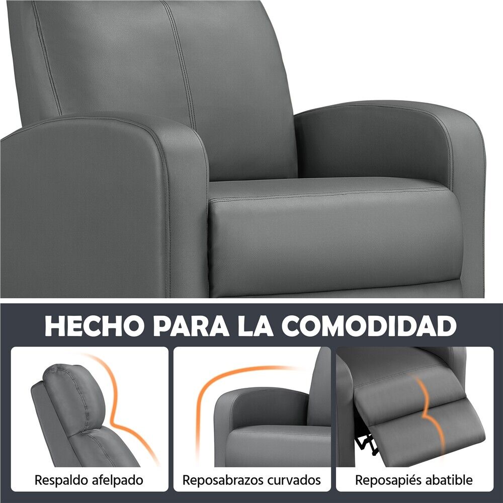 Imagen 25 de 41