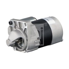 Image of Febi Bilstein Starter - 101582