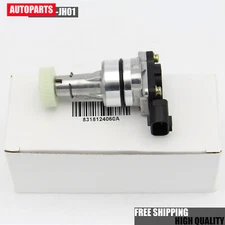 Transmission Speed Sensor 83181-24070 Fits Toyota 4Runner Pickup Supra Tacoma US