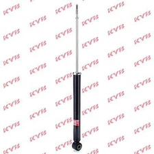KYB 343806 Shock Absorber for Toyota