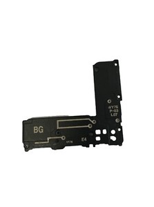 Original Samsung Galaxy S10 Plus Lautsprecher Speaker Ringer Buzzer SM-G975F