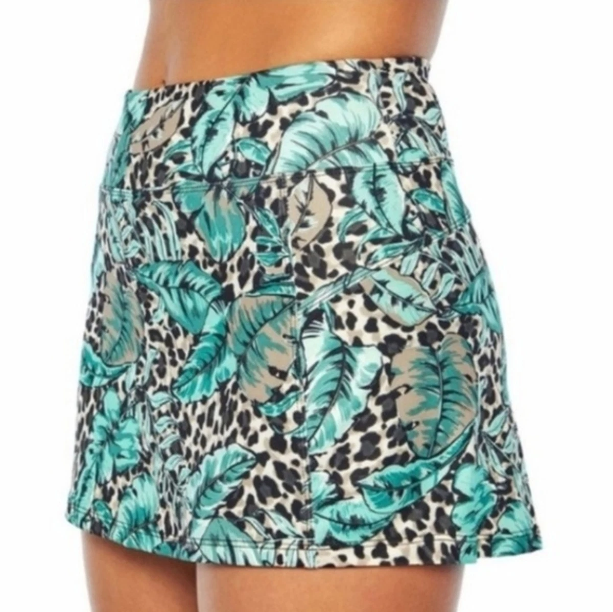 Jessica simpson deals jillesa