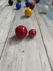Foto 9 di 11