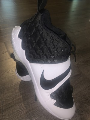 nike trout 6
