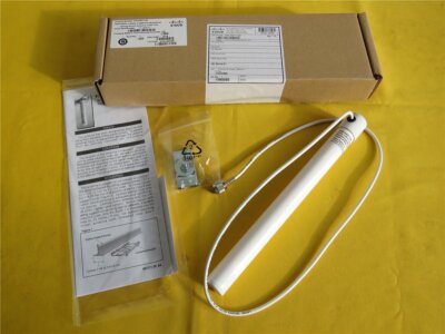 CISCO AIRONET AIR-ANT1728 Decken-Antenne/ WLAN - 2,4 GHz - 5,2 dBi - NEU/OVP 