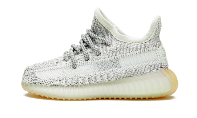 Buy Women Yeezy boost 350 turtle dove fake Cheap Sale 57