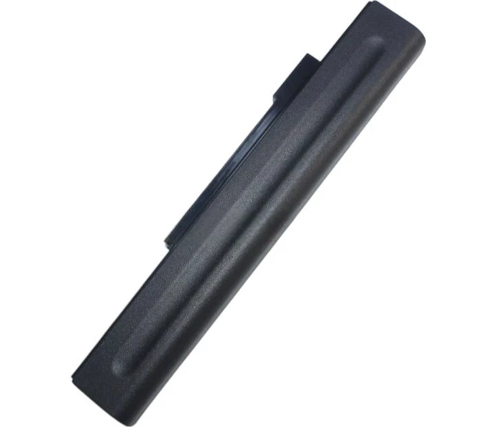 Nueva batería de 6 celdas para Gateway M360 M460 M680 MX3000 MX6000 NX860 SQU-412 SQU-413 Foto 4 de 4