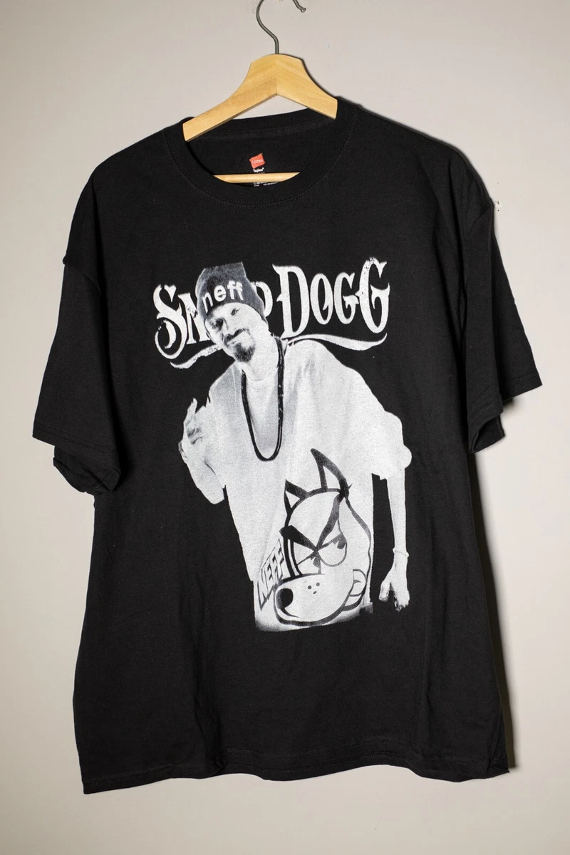 snoop doggy dogg shirt products for sale | eBay