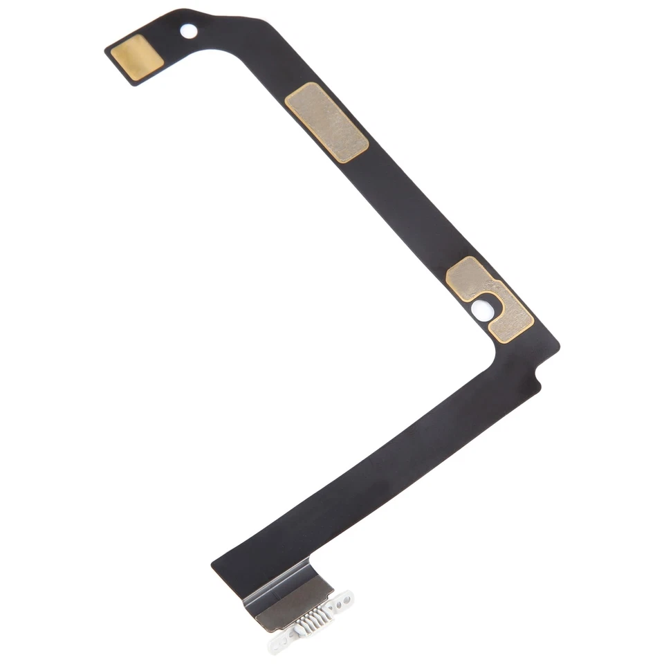 Keyboard Flex Cable for Microsoft Surface Pro 8 1983 - Image 3 of 4