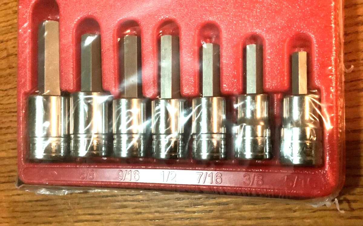 せと スリクソン ZXi7 アイアン N.S.PRO MODUS3 TOUR 120 スチールシャフト