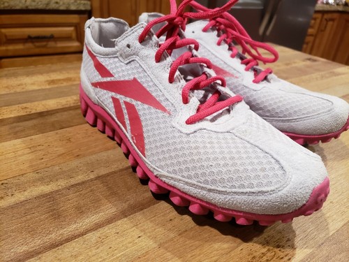 superstar pharrell williams adidas