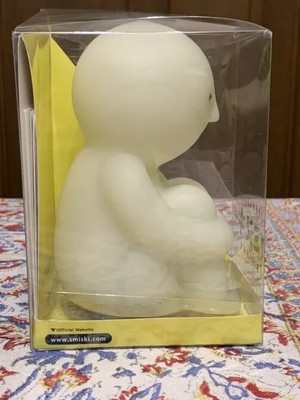 レア】SMISUKI スミスキー センサーライト Sensor Light レア】SMISUKI スミスキー センサーライト Sensor Light