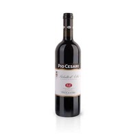 2021 Dolcetto D´Alba Doc Pio Cesare - Rotwein Trocken Piemont/Italien (1X 0,75L)
