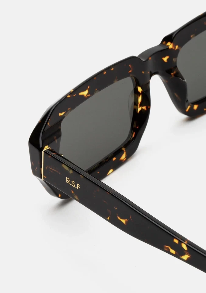 Super by retrosuperfuture- Fantasma Havana Maculato - Immagine 3 di 4