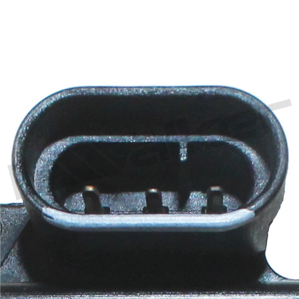 Andador sensor de flujo de aire másico para Oldsmobile Achieva 1992-1993 3,3 L V6  Foto 3 de 4