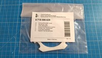 Bosch 8718586629 Dichtung Brennstab Everp