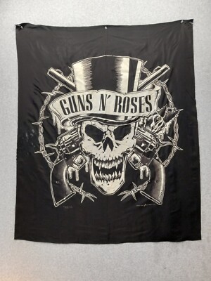 洋楽 Guns N' Roses / Three Kings Back #1 GUNS N' ROSES / THREE KINGS BACK #1 SET (6CD)