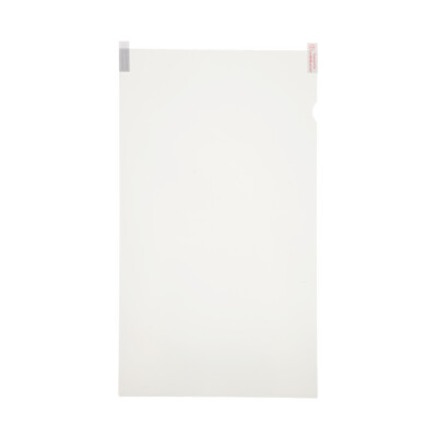  Computer Anti-Blaulicht Film Glare Screen Protector Laptop Filter