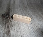 Bild 62 von 83