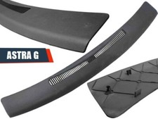 NEW Windshield Bottom Vent Heating Grille Trim For VAUXHALL OPEL ASTRA MK4 G 98-