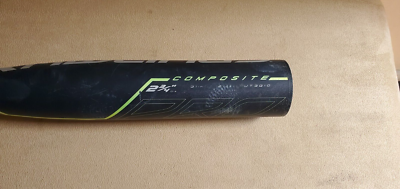 Rawlings Quatro Pro R-10 USSSA, 31'' 21oz 2 3/4 DIA UT9Q10 | eBay