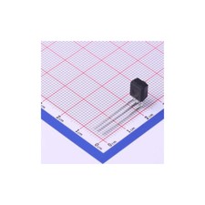 1pcs IRM-3638TF4 SIP-3-2.54mm