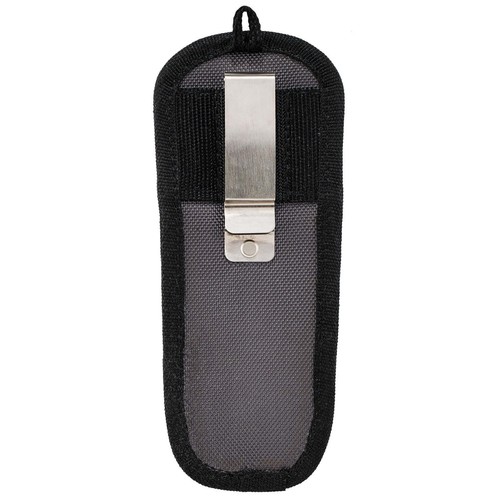 Arsenal 5567 Utility Knife Holder,Gray - Picture 8 of 8
