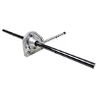 8TEN Auger Gearbox for Troy Bilt Storm 7524 24" Snow Blower 918-0414B 618-0120