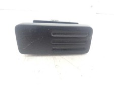 WARNUNG / 6052229 F&Uuml;R TOYOTA LAND CRUISER J12 3.0 D-4D GX