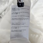 Foto 12 di 13